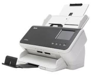 Kodak Alaris S2060w