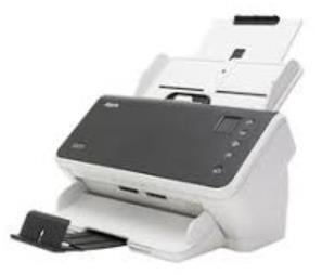 Kodak Alaris S2070
