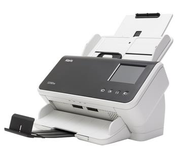 Kodak Alaris S2080w