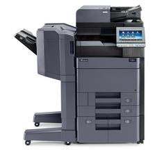 Kyocera CS 3252ci 图片