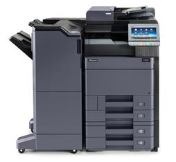 Kyocera CS 5052ci 图片