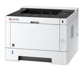 Kyocera ECOSYS P2335d 图片