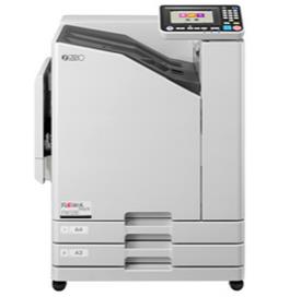 理想闪彩印王 black FW1230