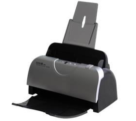 Suntalk SK5000