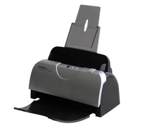 Suntalk SK5000S
