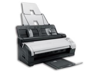 Suntalk SK5015