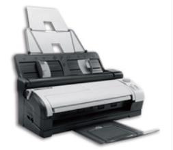 Suntalk SK5015L