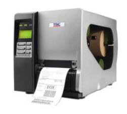 TSC TTP-2410M Pro