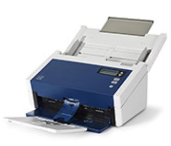 Xerox DocuMate 6460