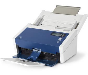 Xerox DocuMate 6480