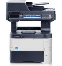 Kyocera ECOSYS M3540idn ͼƬ