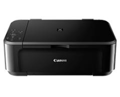 Canon PIXMA MG3610 图片