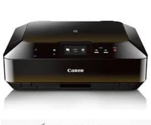 Canon PIXMA MG6320 图片
