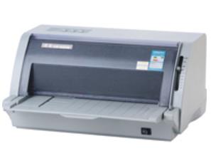 得实 DS-1120II