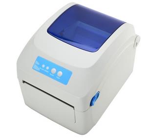 佳博 GP-CL421D 图片