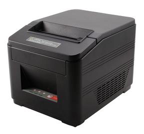 佳博 GP-L80180I 图片