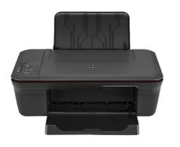 HP Deskjet 1050A - J410g