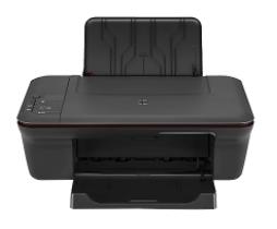 HP Deskjet 1050A - J410h