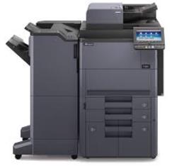 Kyocera CS 7052ci 图片