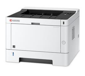 Kyocera ECOSYS P2335dn 图片