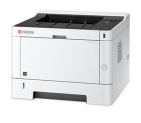 Kyocera ECOSYS P2335dw 图片