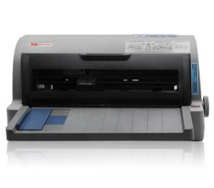 莱盛 LS-113B