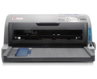 莱盛 LS-114B