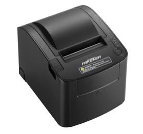 拍档 RP-100-300II
