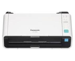 Panasonic KV-S1037X