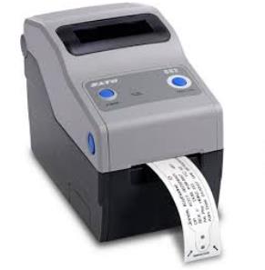 SATO CG212