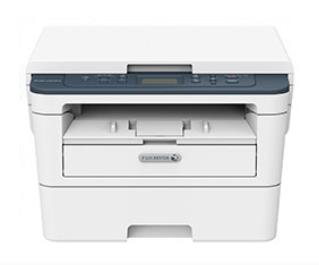 ʿʩ DocuPrint M248 db ͼƬ