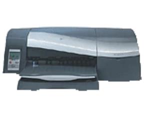 HP Designjet 30 ͼƬ