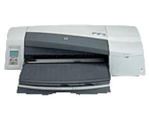 HP Designjet 70 ͼƬ