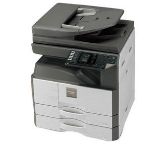 Sharp AR-2048D ͼƬ