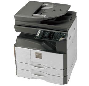 Sharp AR-2348D ͼƬ