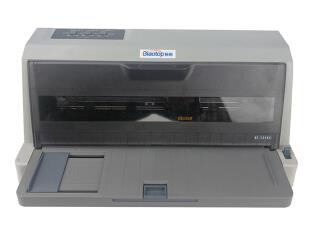 标拓 BT-735KII 图片