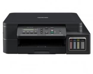 兄弟 DCP-T510W 图片