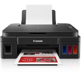 Canon PIXMA G3010 图片