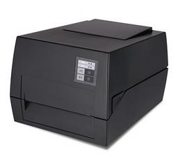 得力 DL-825T