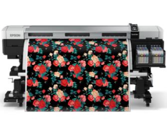Epson SureColor F9280 图片
