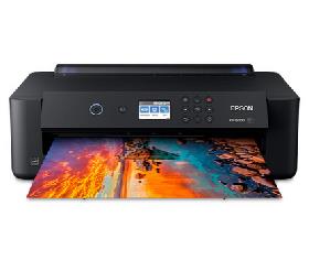 Epson XP-15000 图片