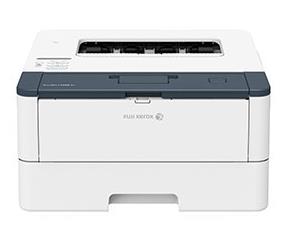 富士施乐 DocuPrint P248 db 图片