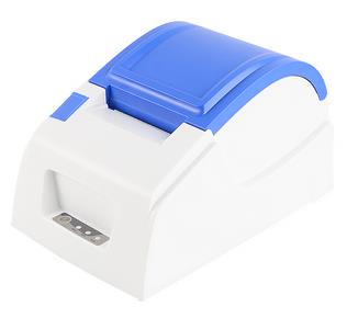 佳博 GP-5890 图片