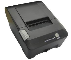 衡力 RP58-P