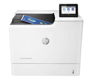 HP Color LaserJet Managed E65060dn
