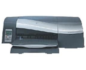 HP Designjet 30 图片
