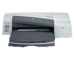 HP Designjet 70