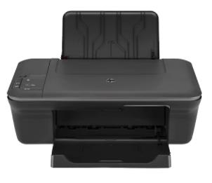 HP Deskjet 1051