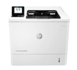 HP LaserJet Managed E60055dn