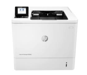 HP LaserJet Managed E60065dn